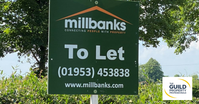 A Guide to UK Renting