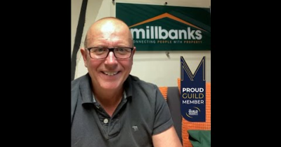 If You Want To Get A Move On? Then You Need To Get A Move On!