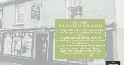 ✨✨✨Thank you for this great TESTIMONIAL, we are glad to have helped you along your journey.✨✨✨