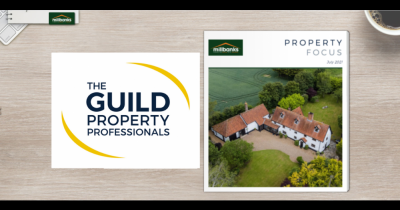 The Latest Edition of our FREE Online Property E-zine is Now Available