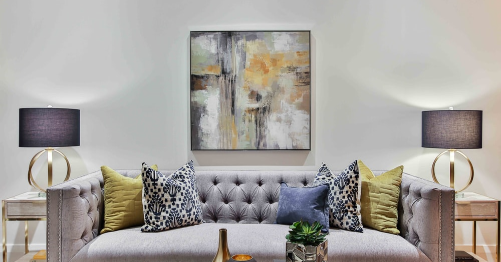 Property Jargon Buster