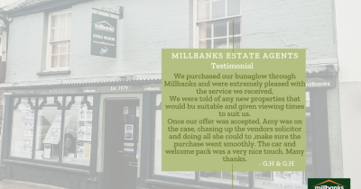 ✨✨✨Thank you for this great TESTIMONIAL, we are glad to have helped you along your journey.✨✨✨