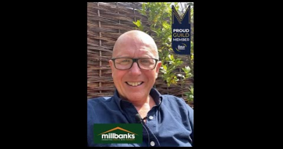 Local Attleborough Property Market Video Update Summary