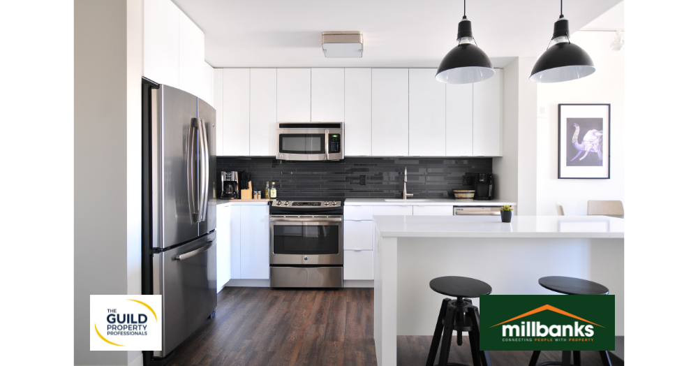 Seven Ways to Add Value to your Property