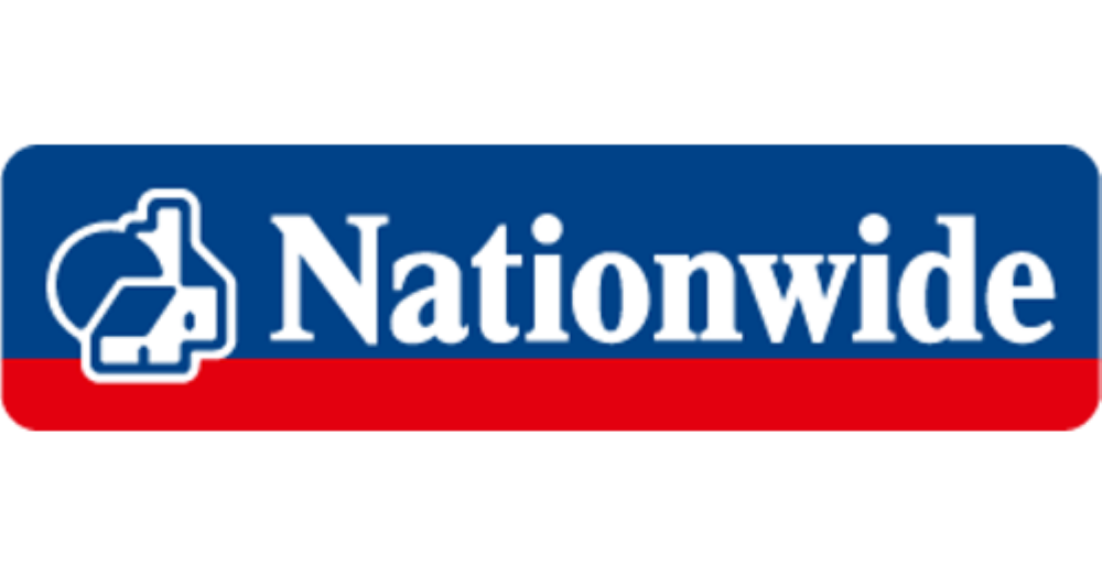 House prices cool in July: Nationwide