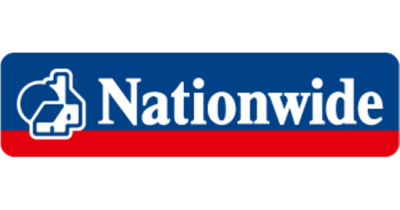 House prices cool in July: Nationwide