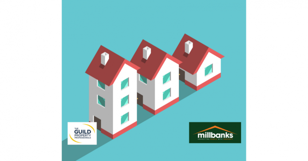 A Guide to Downsizing Your Home