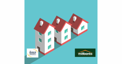 A Guide to Downsizing Your Home