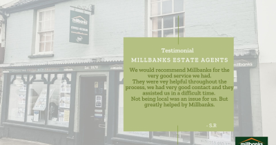 ✨✨✨Thank you for this great TESTIMONIAL, we are glad to have helped you along your journey. ✨✨✨