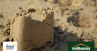 Top tips to protect your property when tenants are on holiday