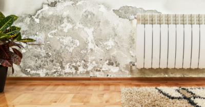 The biggest homebuyer turnoffs that could knock up to £50k off your property value