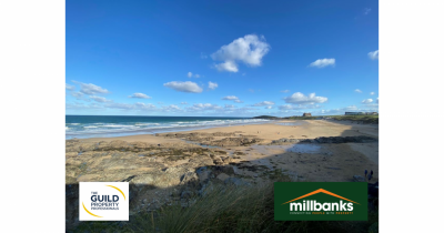 4 KEY QUESTIONS TO ASK YOURSELF BEFORE RELOCATING TO CORNWALL