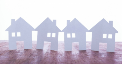 Property market shows signs of stabilising after stamp duty holiday: NAEA