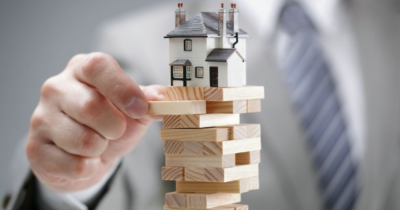 'Chronic' failure to tackle rogue landlords putting tenants at risk: NRLA