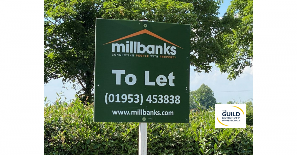 Value of PRS grows by 5.8% to £1.4trn