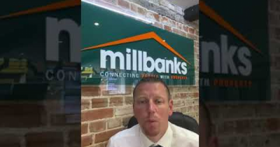 In this short video Martin explains our distance valuation tool.