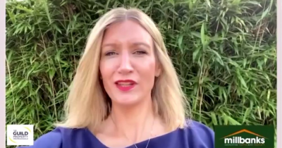 What we have achieved for our clients  in the last 7 days