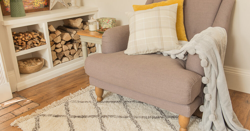 AUTUMN 2021 MARKET REPORT: AUTUMN OPTIMISM