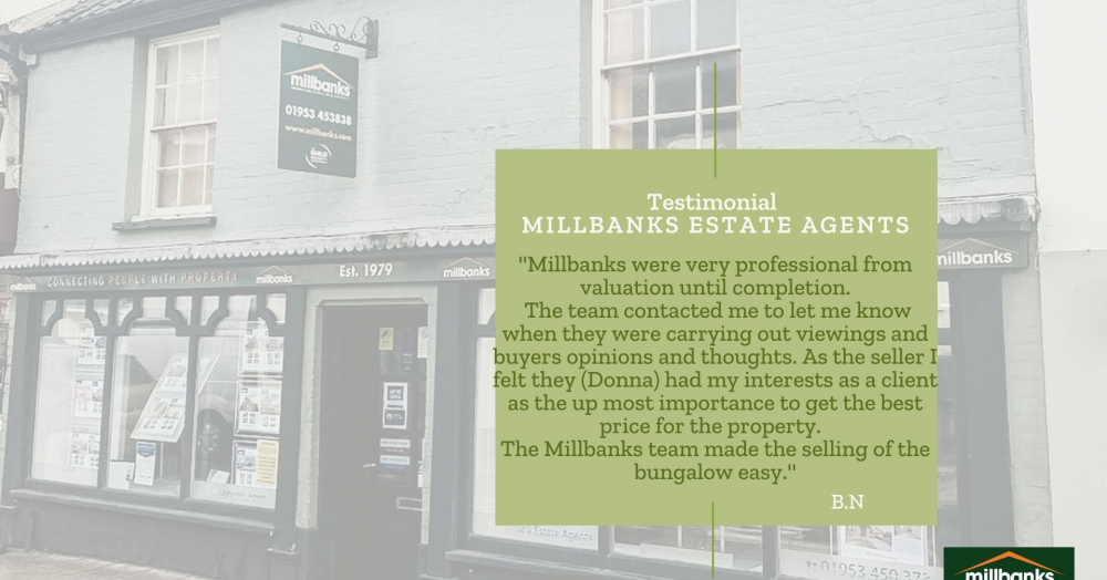 ✨✨✨Thank you for this great TESTIMONIAL. We are so glad to have helped you.✨✨✨