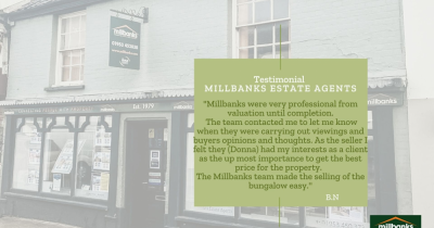 ✨✨✨Thank you for this great TESTIMONIAL. We are  so glad to have helped you.✨✨✨