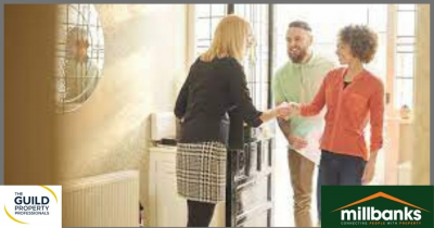 Advice on Choosing the Best Estate Agent to Sell Your Home