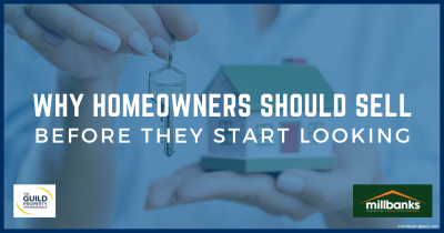 Thinking of Selling Your Home in Attleborough? – Then Read This First