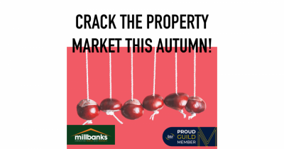 Are you looking for a home move this Autumn?