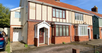 Millbank's are delighted to be marketing this 4 bed semi detached family home in Attleborough!