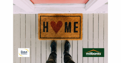 Step-by-Step Moving Guide for Renters