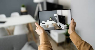 How to Maximise Holiday Home Income 2022