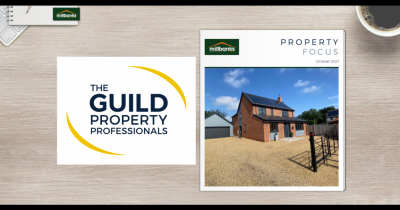 The Latest Edition of our FREE Online Property E-zine is Now Available