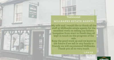 🤗🤗🤗Another completion and another great  testimonial. We really are pleased to have helped🤗🤗🤗