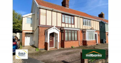 ✨✨✨Property of the Day ✨✨✨