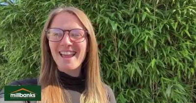 Check out this video on how we can help get your valuation booked in to start your journey.