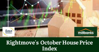 Price records in all regions & sectors mark ‘full house’ for first time since 2007