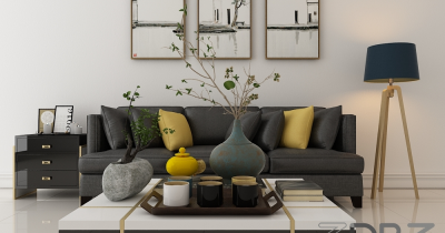 Subdued Property Listings Exacerbate ‘Supply vs. Demand’ Challenge