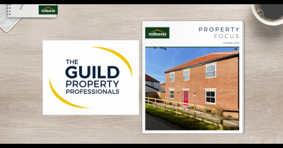 The Latest Edition of our FREE Online Property E-zine is Now Available