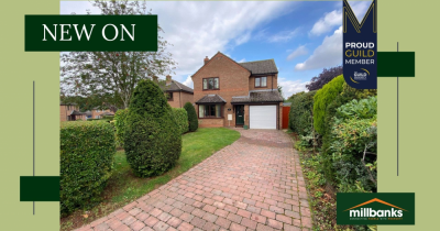 ✨✨✨ NEW TO THE MARKET ✨✨✨