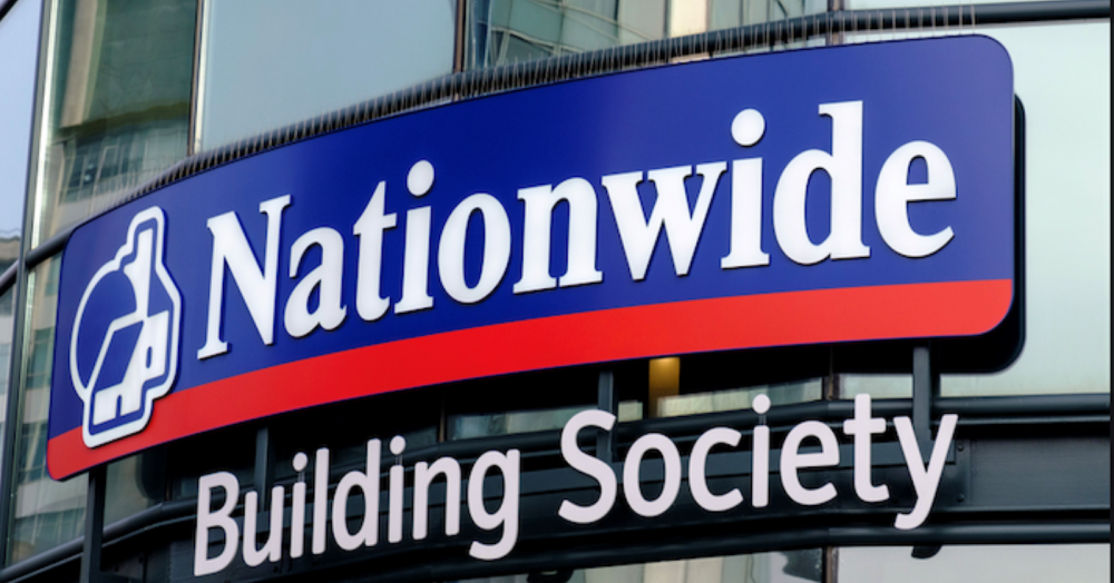 House prices edge up further to push typical home value above £250k for first time