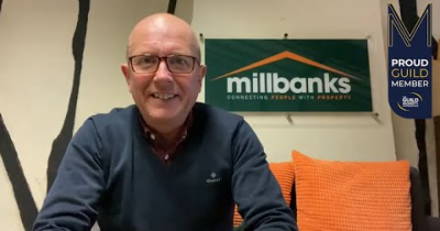 The impact on House Prices switching from Fossil Fuel Boilers to Low Carbon Heating Systems