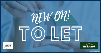 ✨🏡NEW ON THIS MONTH!🏡✨