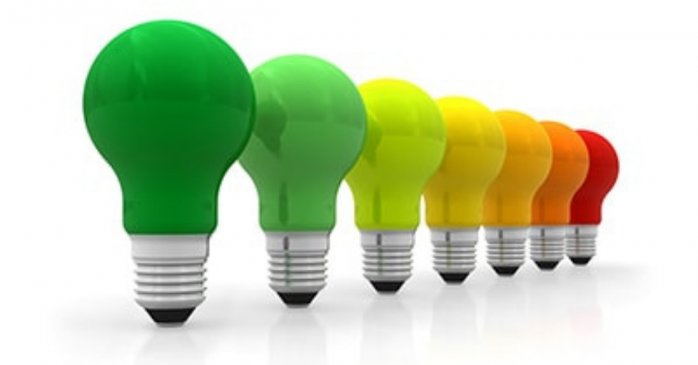 EPCs and energy efficiency - Landlords appear ahead of the game