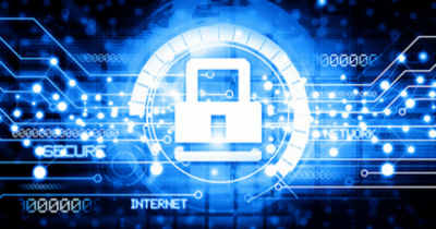 HM Land Registry to accept only digital updates from next year