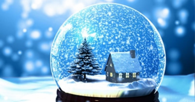 Bailiff-enforced evictions suspended over Christmas season