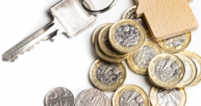 Delivering a speedy end of tenancy deposit negotiation – the top tips