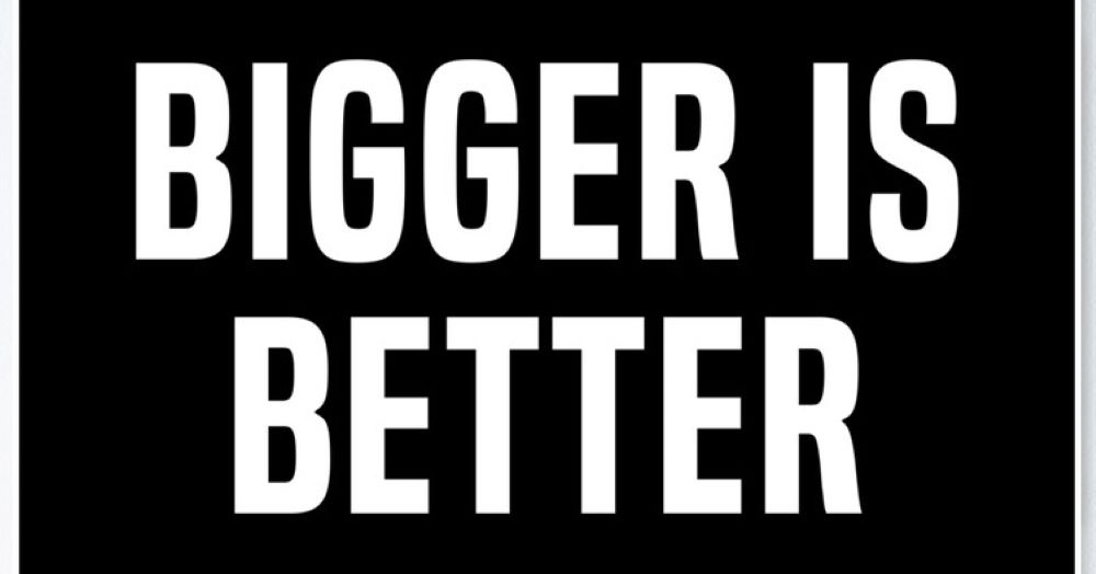 Bigger is better: 5 ways to extend your home without breaking the bank