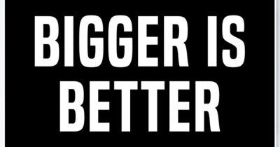 Bigger is better: 5 ways to extend your home without breaking the bank