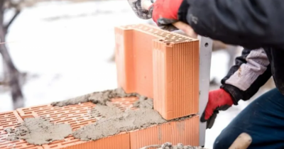 Top Tips for Winter Lettings