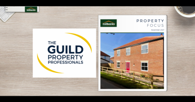 The Latest Edition of our FREE Online Property E-zine is Now Available