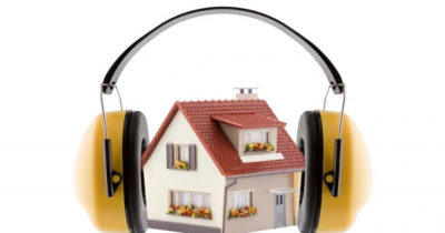 The Most-Googled Property Questions of 2021